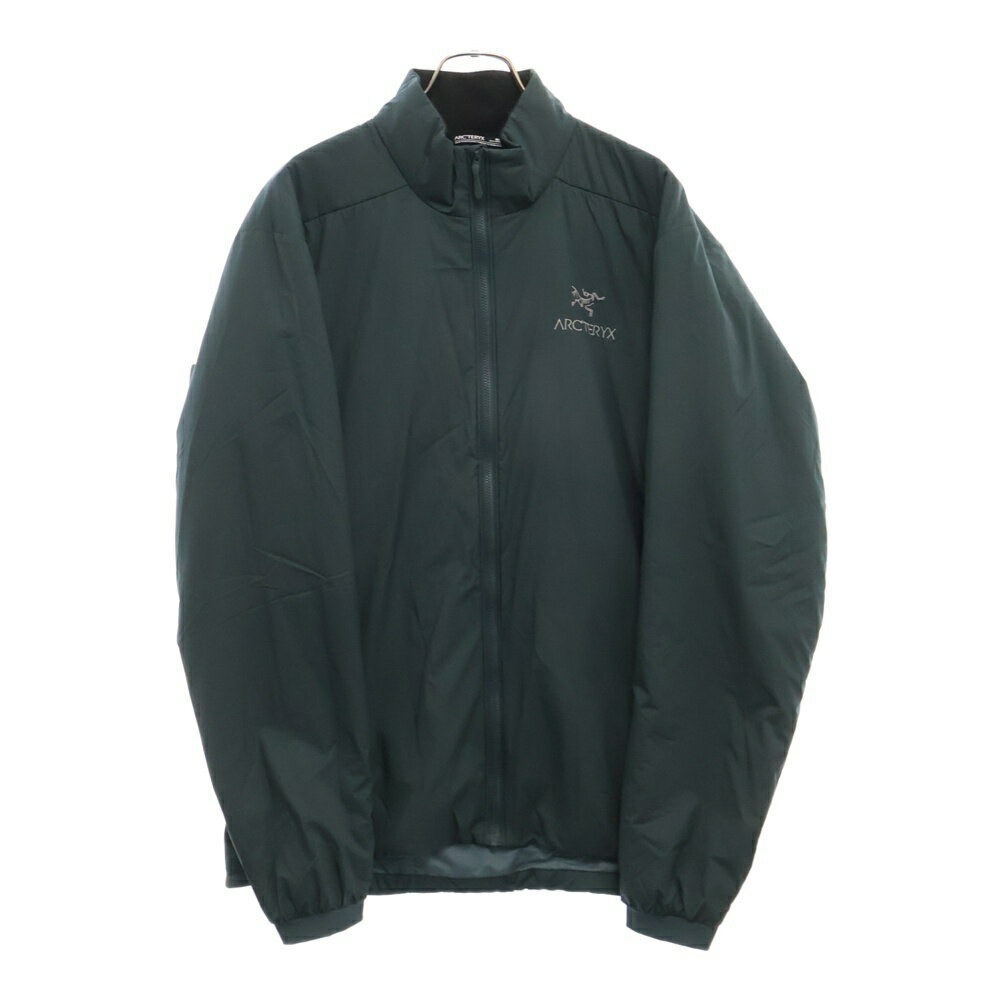 楽天市場】arcteryx atom lt jacketの通販 楽天市場】arcteryx atom lt jacketの通販