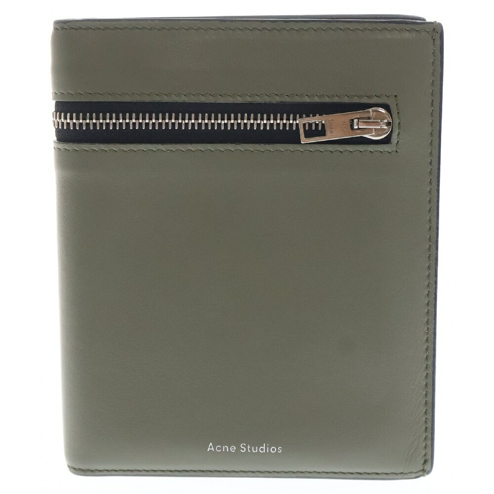 楽天市場】acne studios(メンズ財布|財布・ケース):バッグ 楽天市場】acne studios(メンズ財布|財布・ケース):バッグ