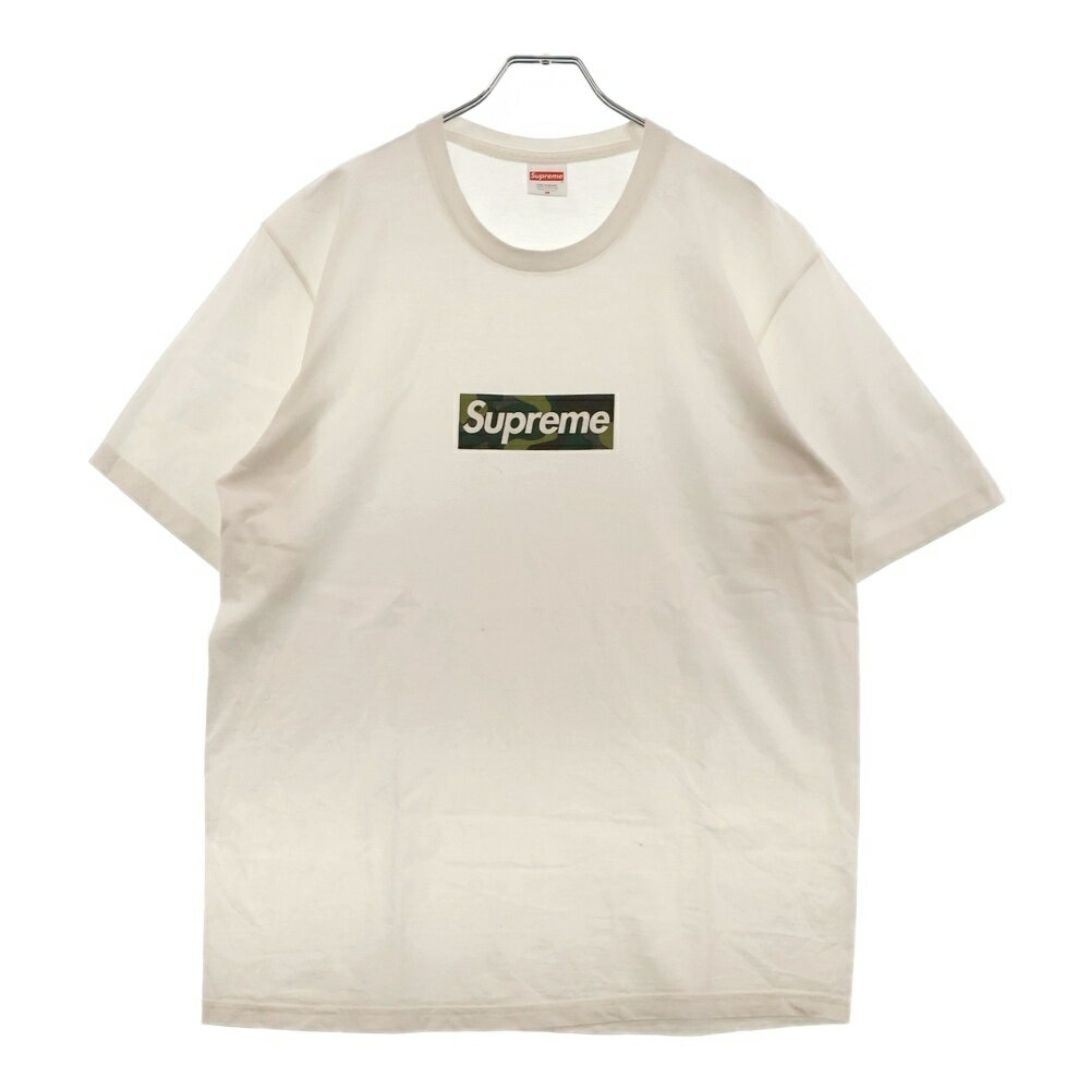 楽天市場】supreme 迷彩(Tシャツ・カットソー|トップス 楽天市場】supreme 迷彩(Tシャツ・カットソー|トップス