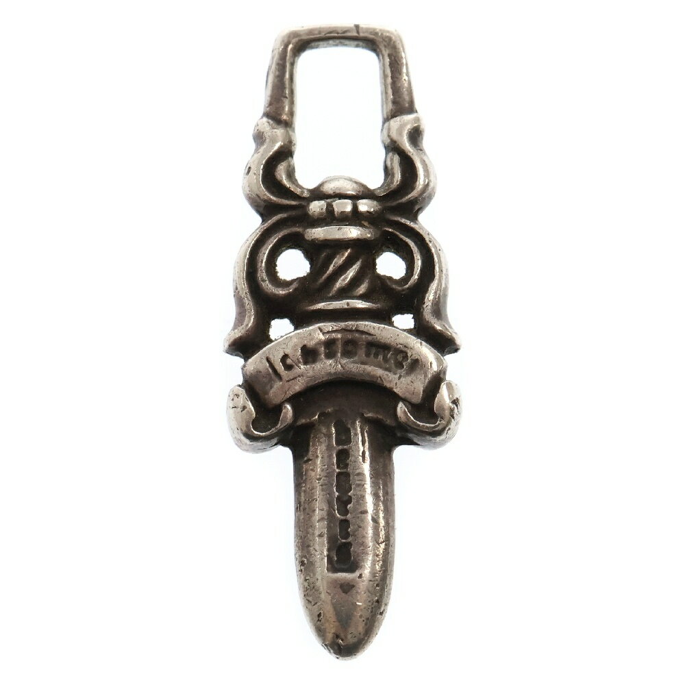 楽天市場】クロムハーツ 中古ダガージップの通販 楽天市場】クロムハーツ 中古ダガージップの通販
