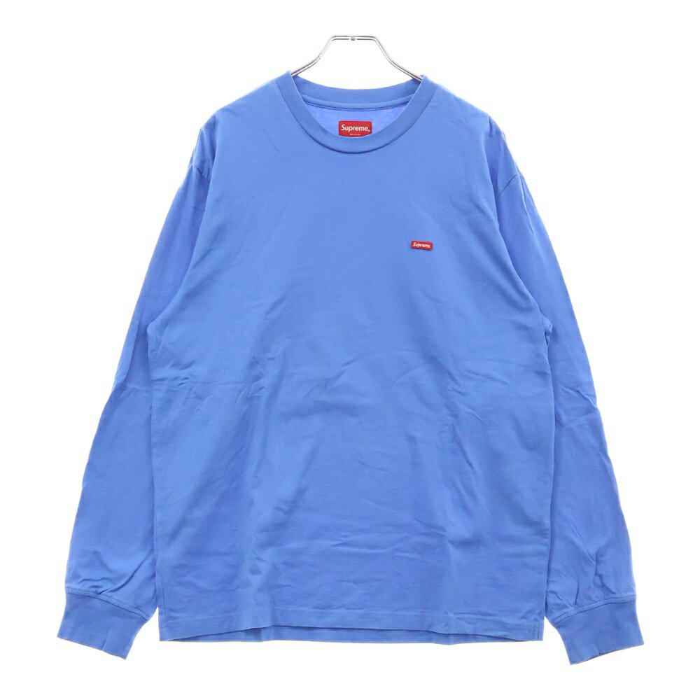 楽天市場】supreme small box tee(Tシャツ・カットソー 楽天市場】supreme small box tee(Tシャツ・カットソー