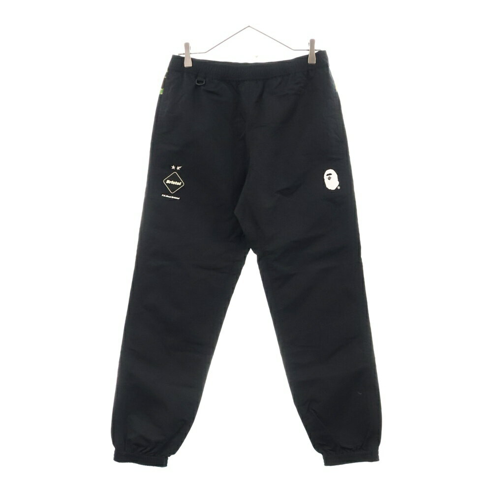 楽天市場】f.c.real bristol apeの通販 楽天市場】f.c.real bristol apeの通販