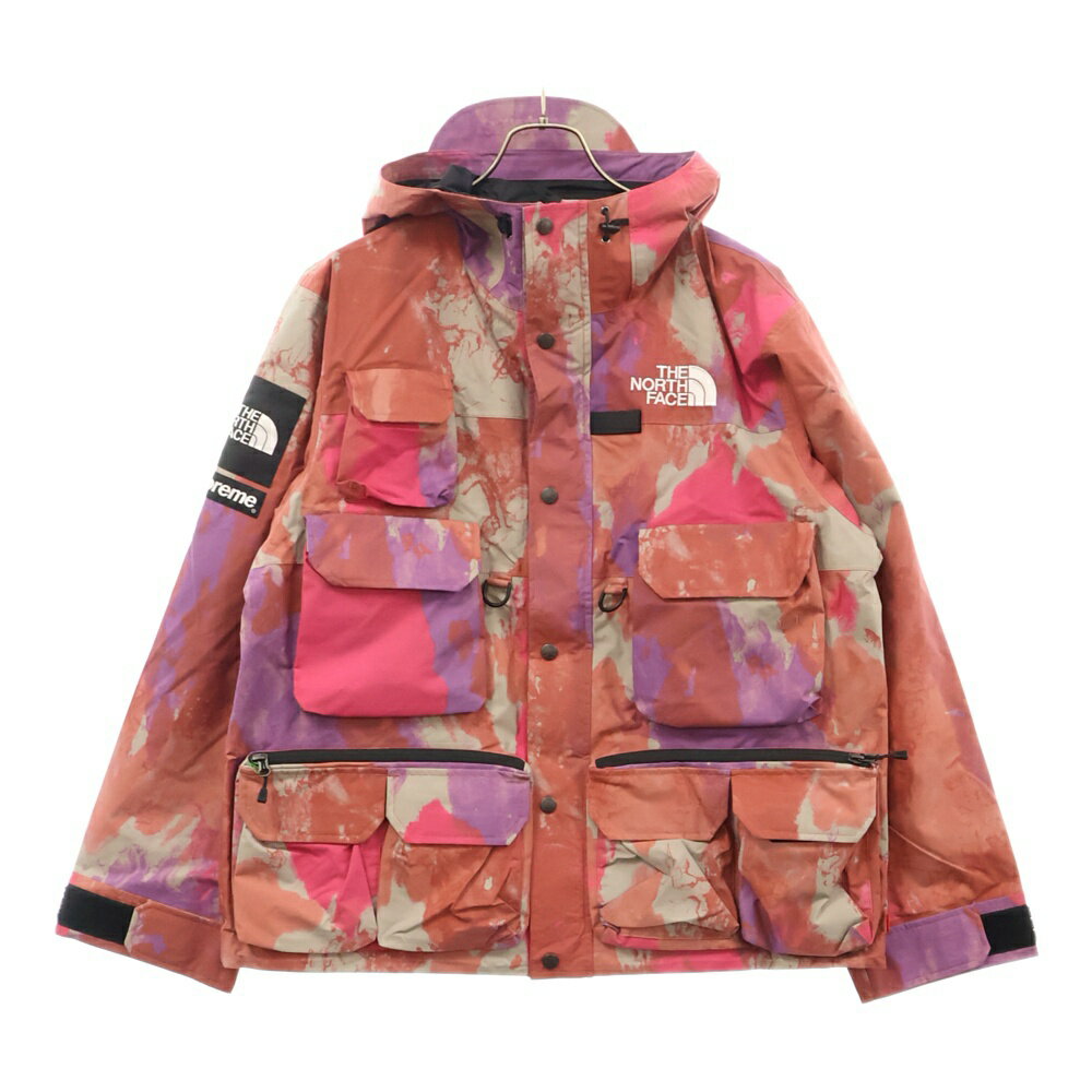 楽天市場】supreme×the north face cargo jacketの通販 楽天市場】supreme×the north face cargo jacketの通販