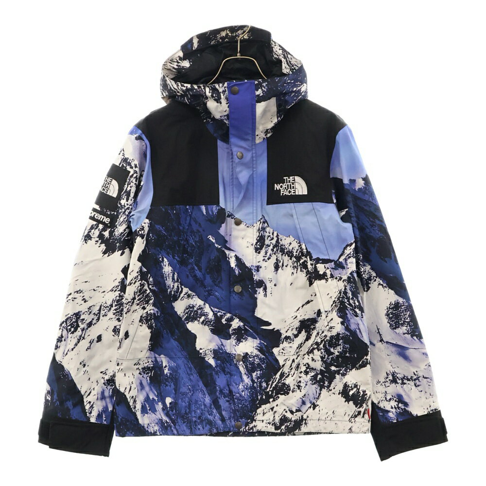 楽天市場】supreme the north face 17ssの通販 楽天市場】supreme the north face 17ssの通販
