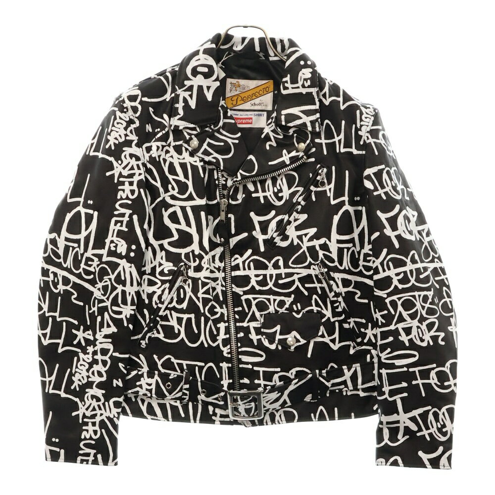 楽天市場】supreme comme des garcons ライダースの通販 楽天市場】supreme comme des garcons ライダースの通販
