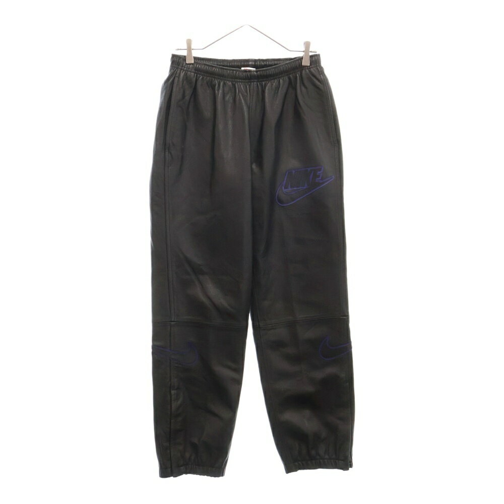 楽天市場】supreme warm up pantの通販 楽天市場】supreme warm up pantの通販