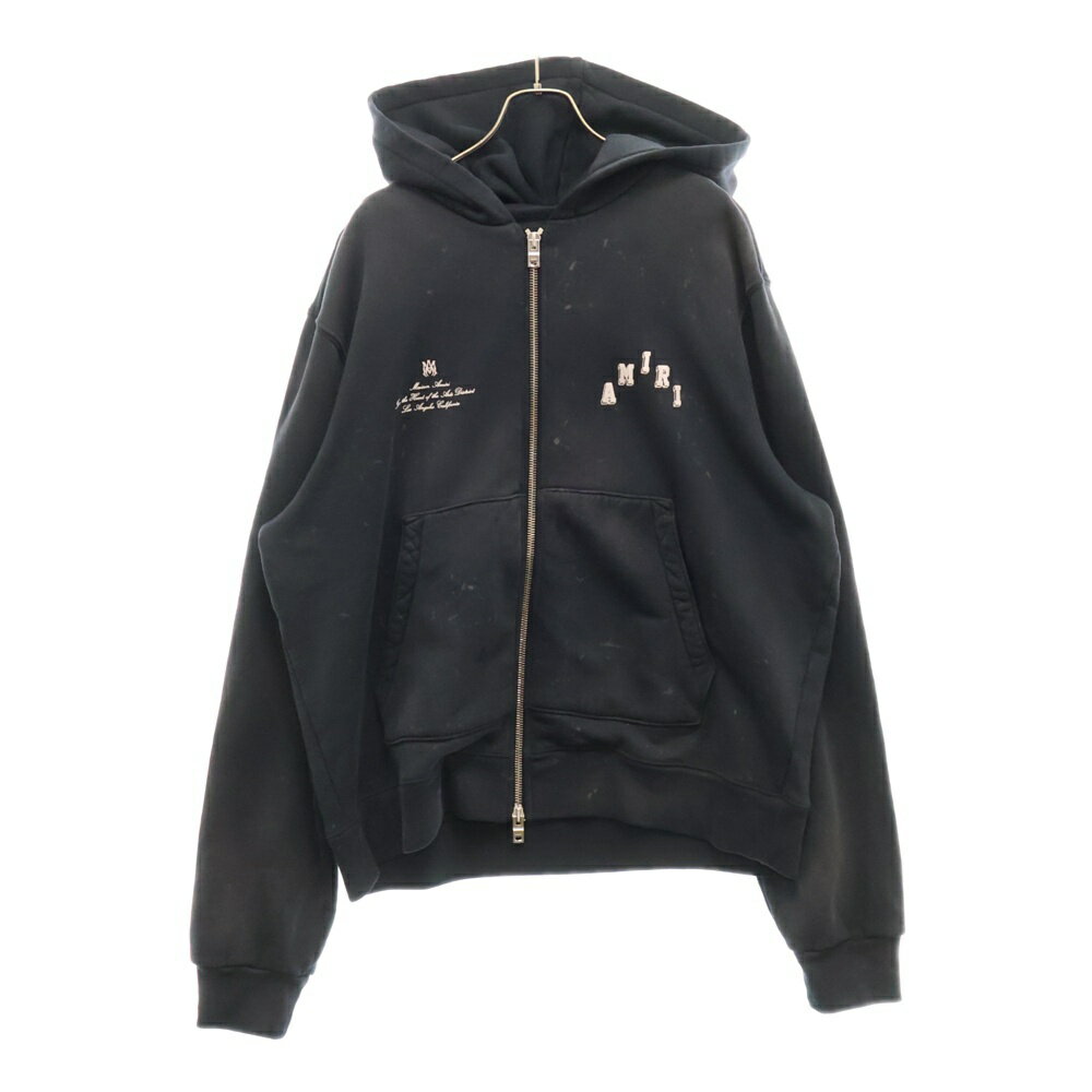 楽天市場】amiri(パーカー|トップス):メンズファッションの通販 楽天市場】amiri(パーカー|トップス):メンズファッションの通販
