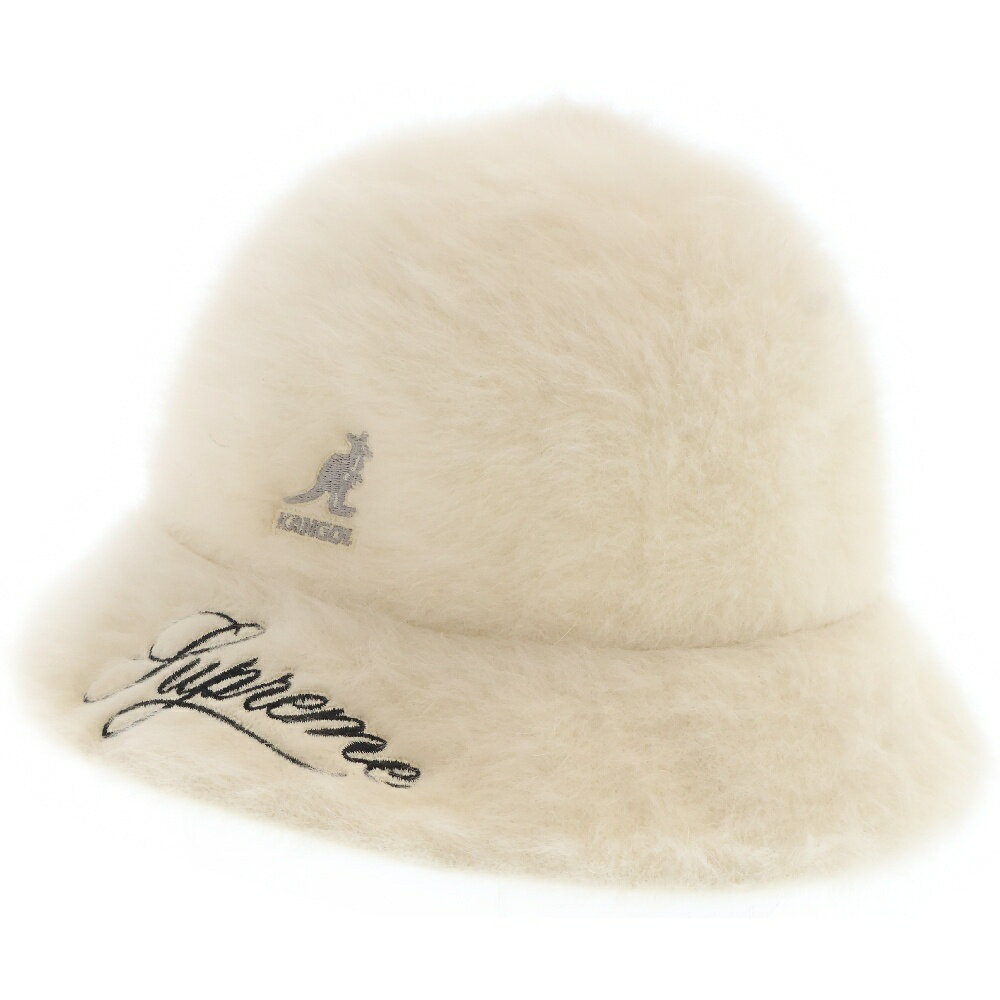 楽天市場】kangol(ブランドシュプリーム)の通販 楽天市場】kangol(ブランドシュプリーム)の通販