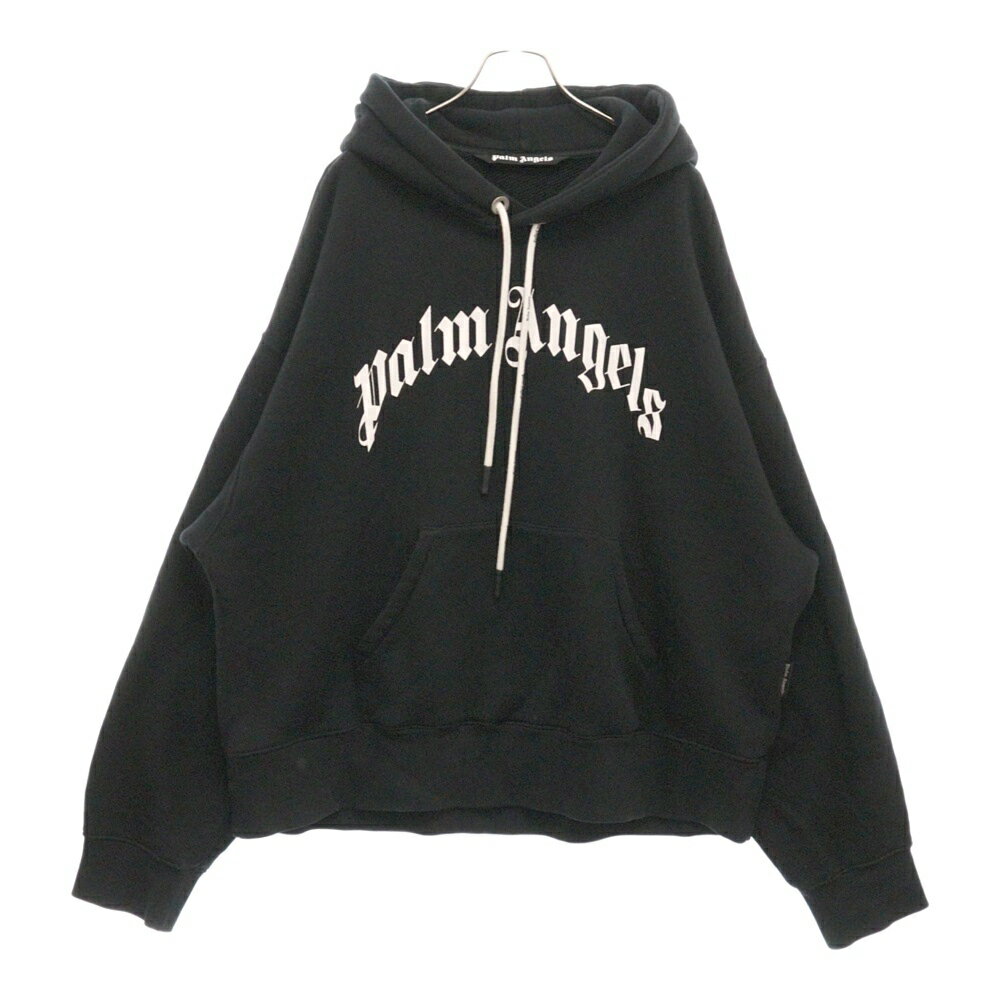 楽天市場】Palm Angels パームエンジェルス パーカー(サイズ(S 楽天市場】Palm Angels パームエンジェルス パーカー(サイズ(S