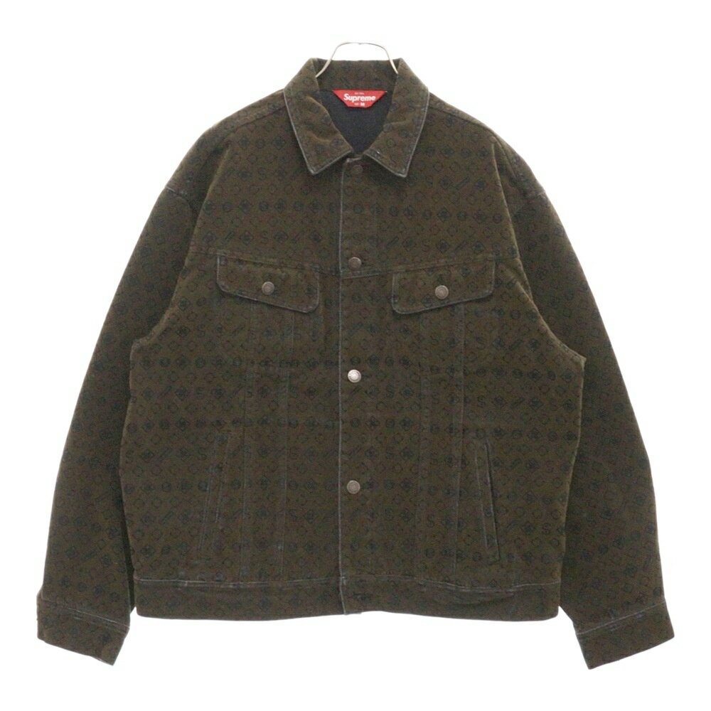 楽天市場】supreme denim trucker(メンズファッション)の通販 楽天市場】supreme denim trucker(メンズファッション)の通販