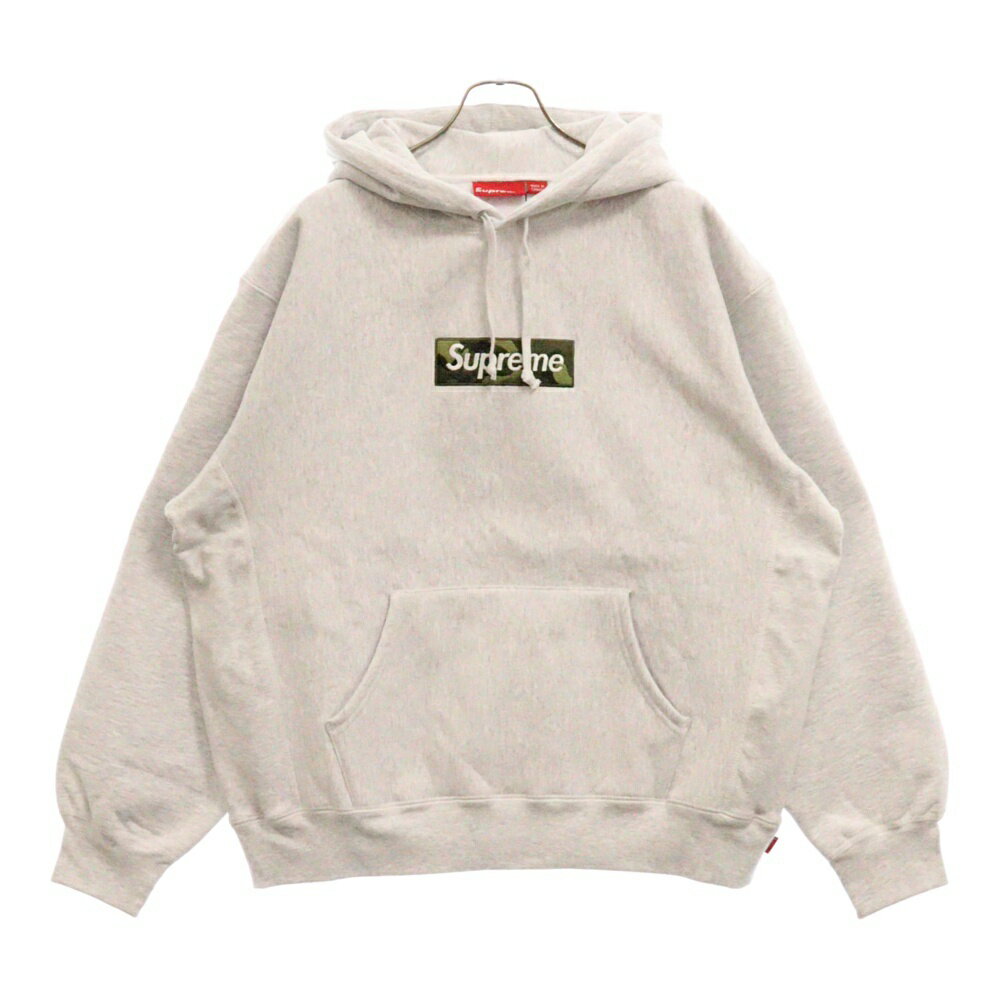 楽天市場】supreme 迷彩(パーカー|トップス):メンズ 楽天市場】supreme 迷彩(パーカー|トップス):メンズ