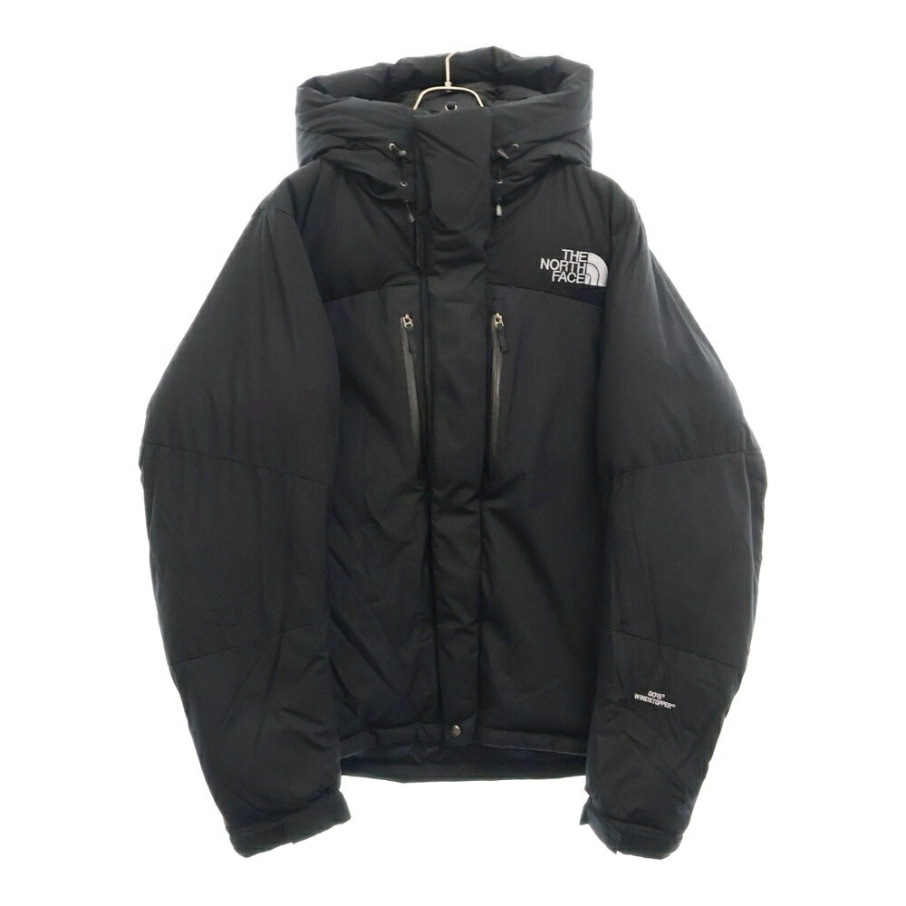楽天市場】north nd91710の通販 楽天市場】north nd91710の通販