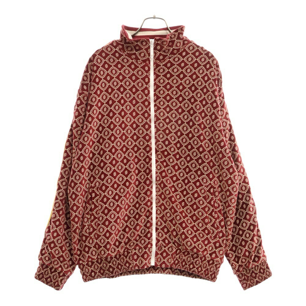 楽天市場】drole de monsieur(サイズ(S/M/L)M)(コート 楽天市場】drole de monsieur(サイズ(S/M/L)M)(コート