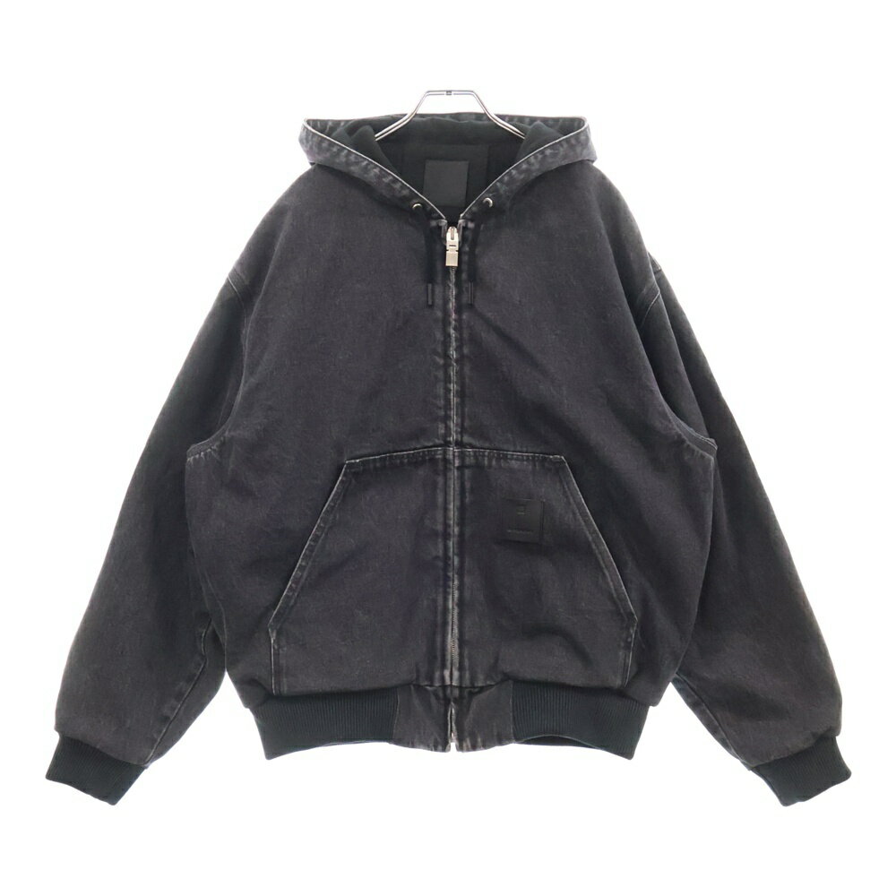 楽天市場】ジバンシー（コート・ジャケット｜メンズファッション