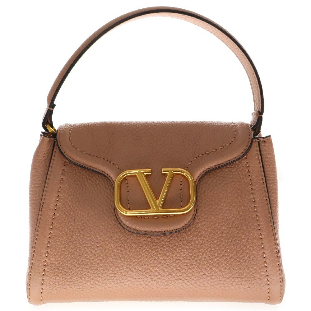 楽天市場】giorgio valenti バッグの通販 楽天市場】giorgio valenti バッグの通販