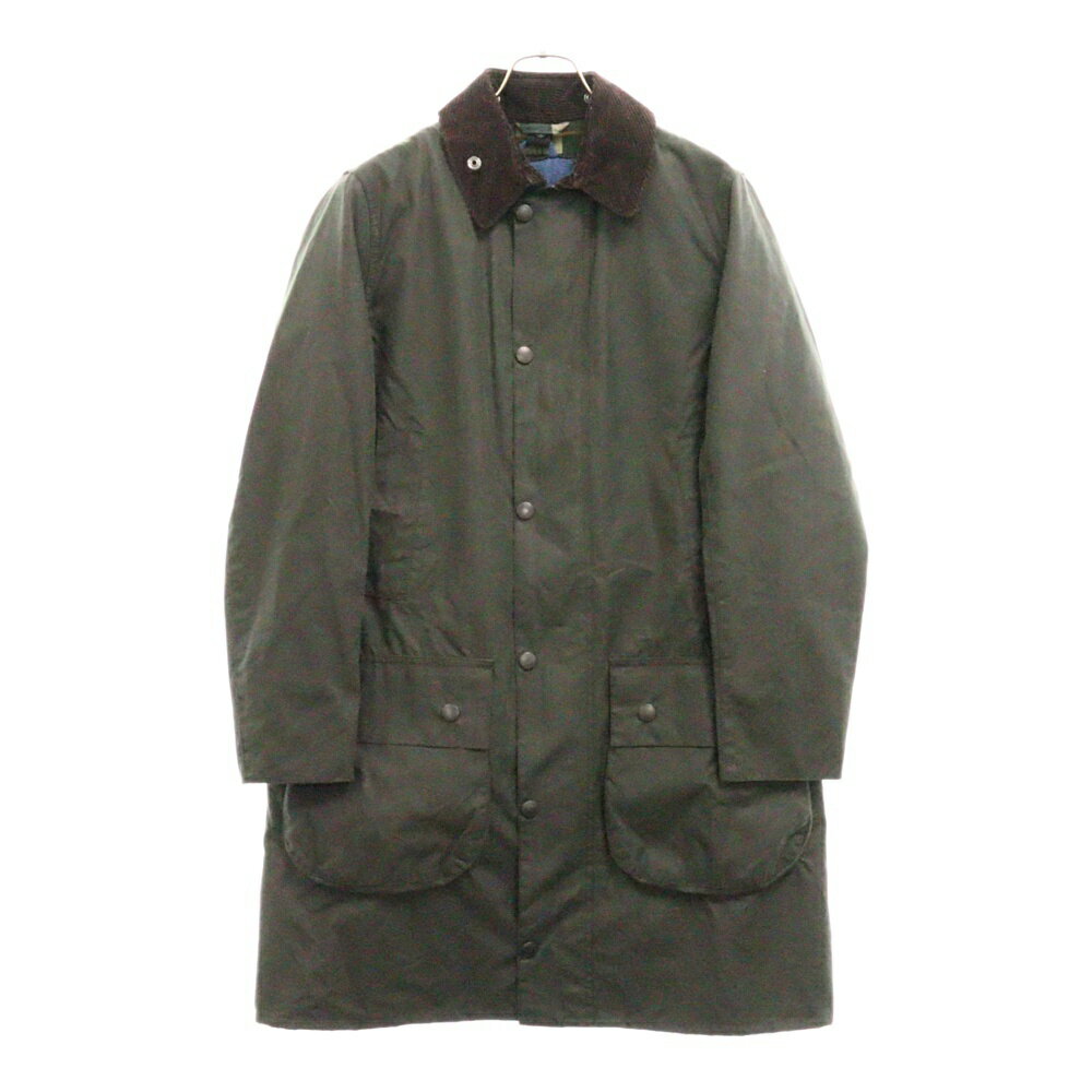楽天市場】barbourハンティングジャケットの通販 楽天市場】barbourハンティングジャケットの通販
