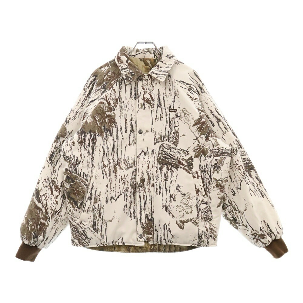 楽天市場】supreme real treeの通販 楽天市場】supreme real treeの通販