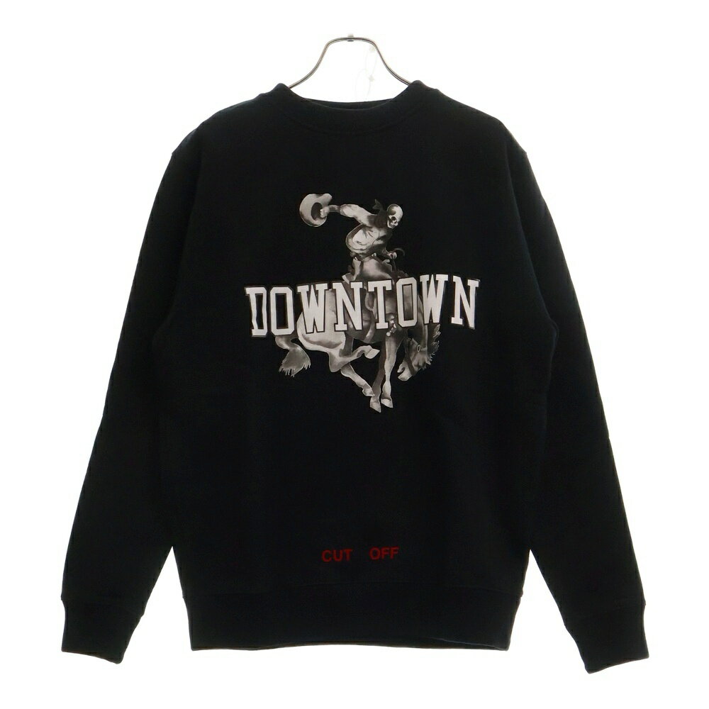 楽天市場】off-white オフホワイト skullの通販 楽天市場】off-white オフホワイト skullの通販