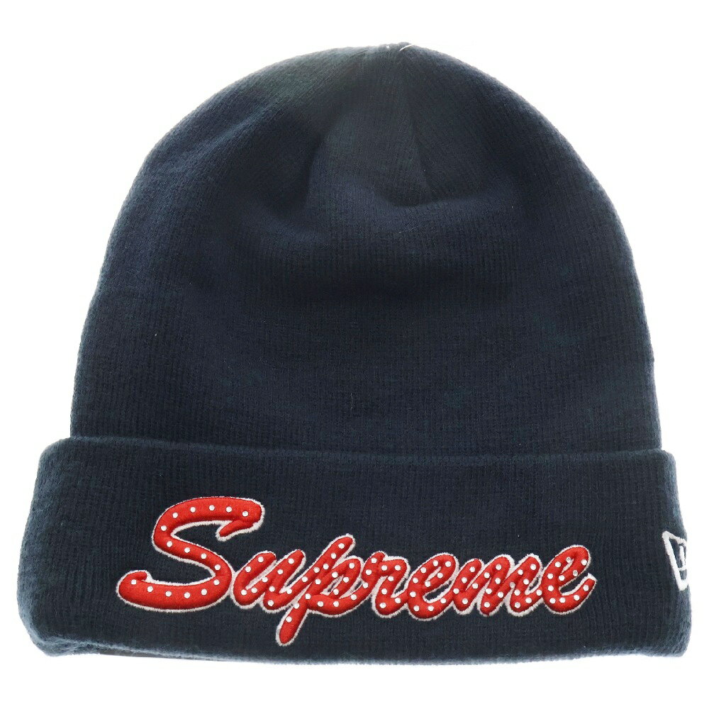 楽天市場】supreme 名古屋(ニット帽|メンズ帽子):帽子 楽天市場】supreme 名古屋(ニット帽|メンズ帽子):帽子
