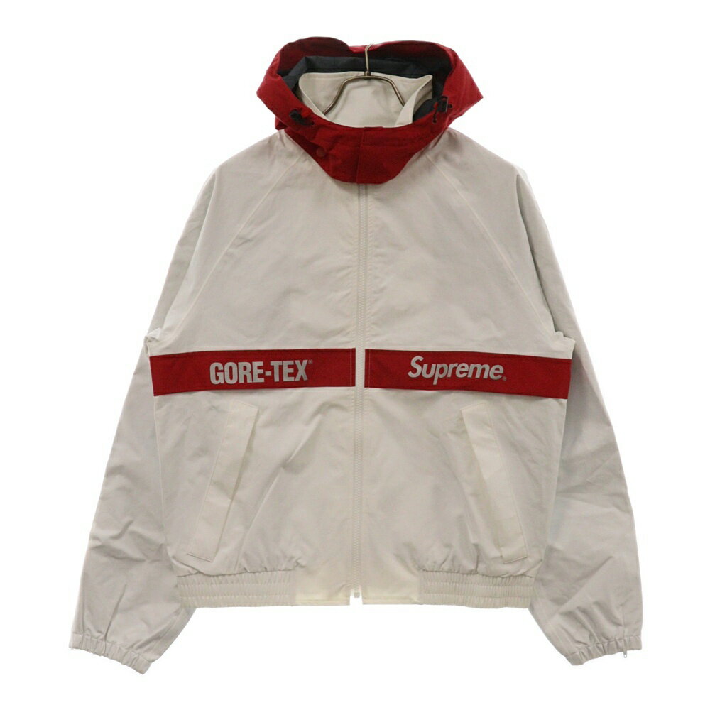 楽天市場】supreme gore-tex court jacketの通販 楽天市場】supreme gore-tex court jacketの通販