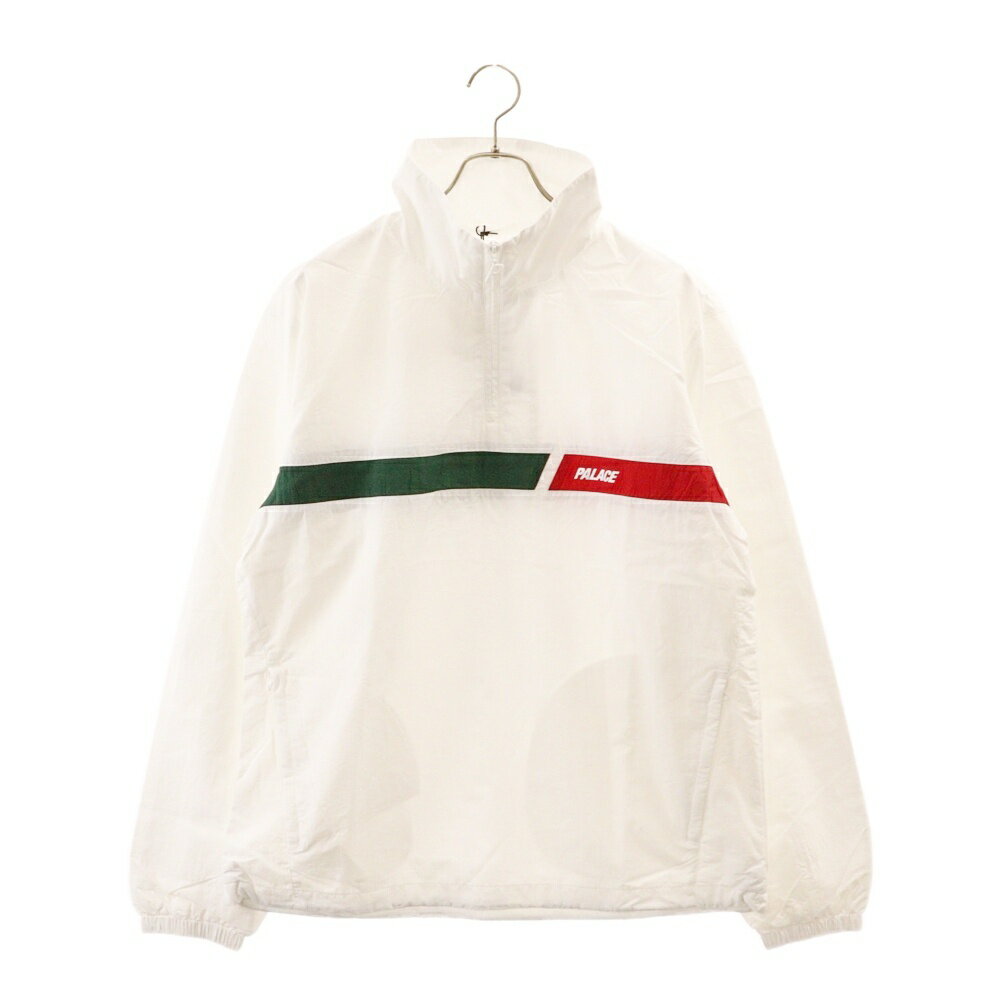 楽天市場】palace ナイロンの通販 楽天市場】palace ナイロンの通販