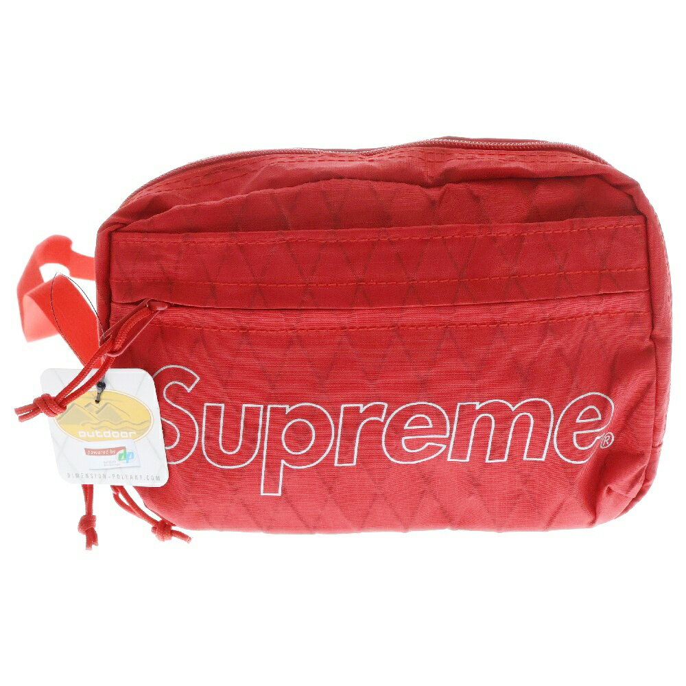 楽天市場】supreme 18aw shoulder bagの通販 楽天市場】supreme 18aw shoulder bagの通販