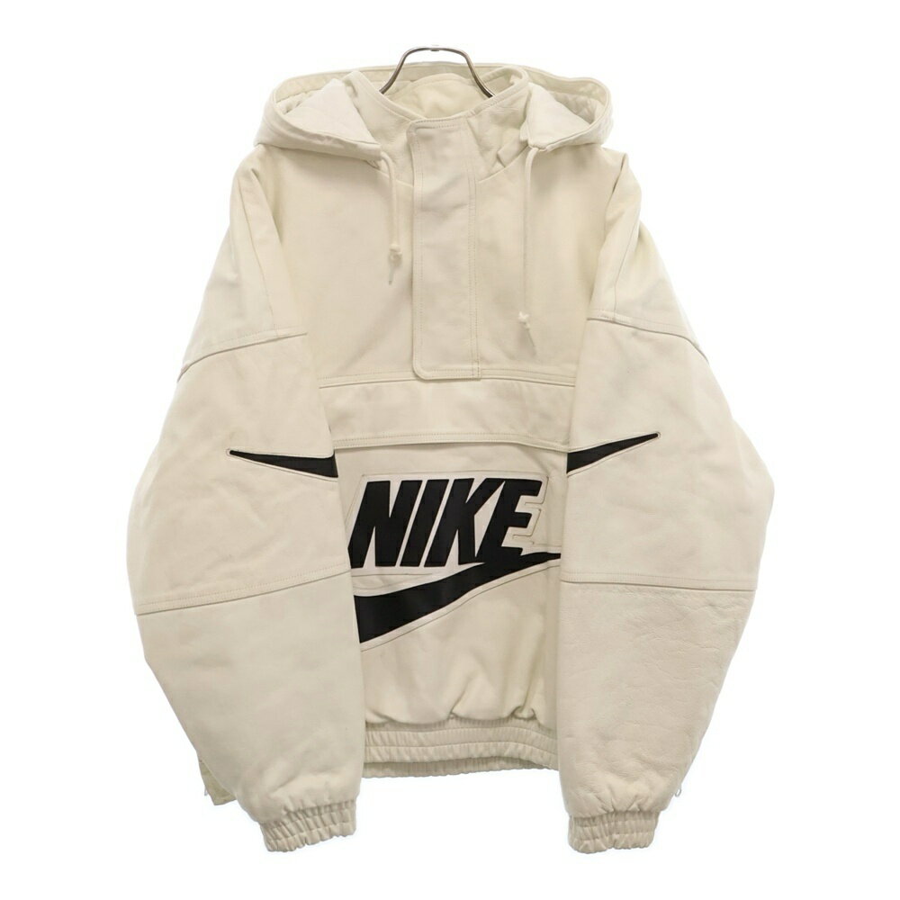 楽天市場】supreme nike レザー アノラックの通販 楽天市場】supreme nike レザー アノラックの通販