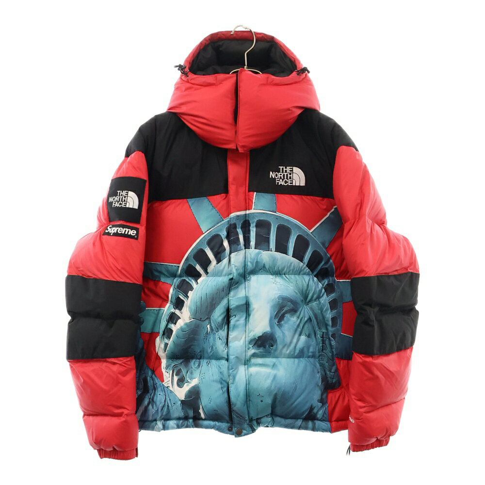 楽天市場】THE NORTH FACE ダウンジャケット(ブランド 楽天市場】THE NORTH FACE ダウンジャケット(ブランド