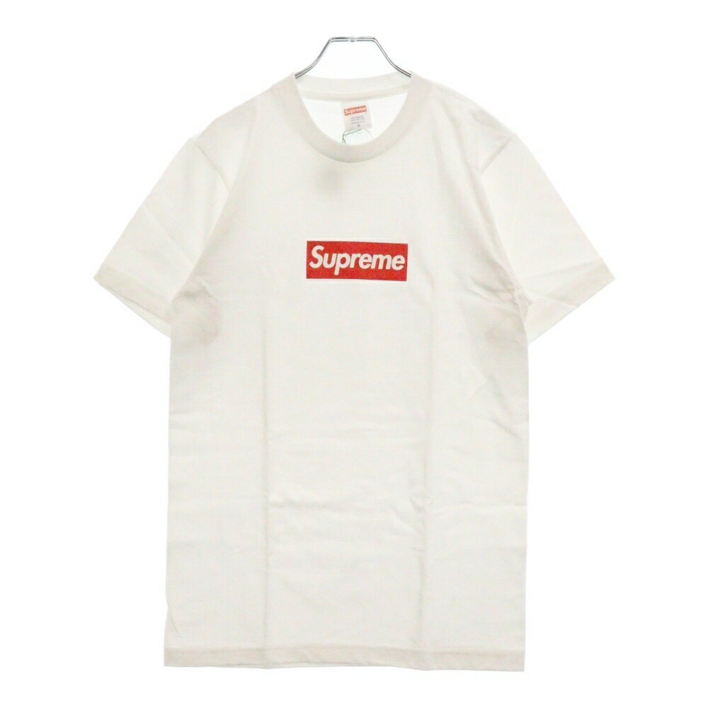 楽天市場】supreme 14 box logoの通販 楽天市場】supreme 14 box logoの通販