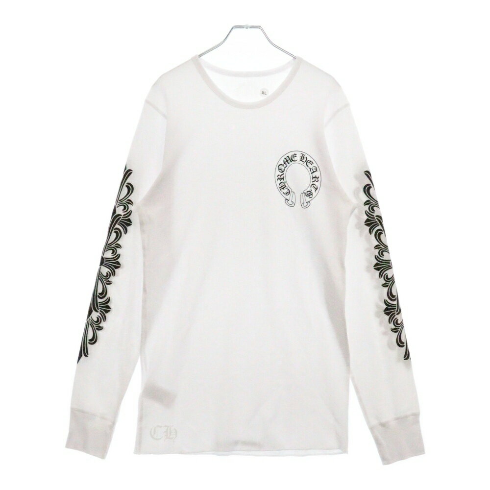 【中古】CHROMEHEARTSク...