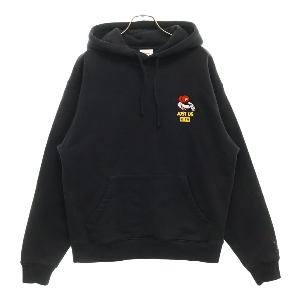 楽天市場】kith パーカー(メンズファッション)の通販 楽天市場】kith パーカー(メンズファッション)の通販