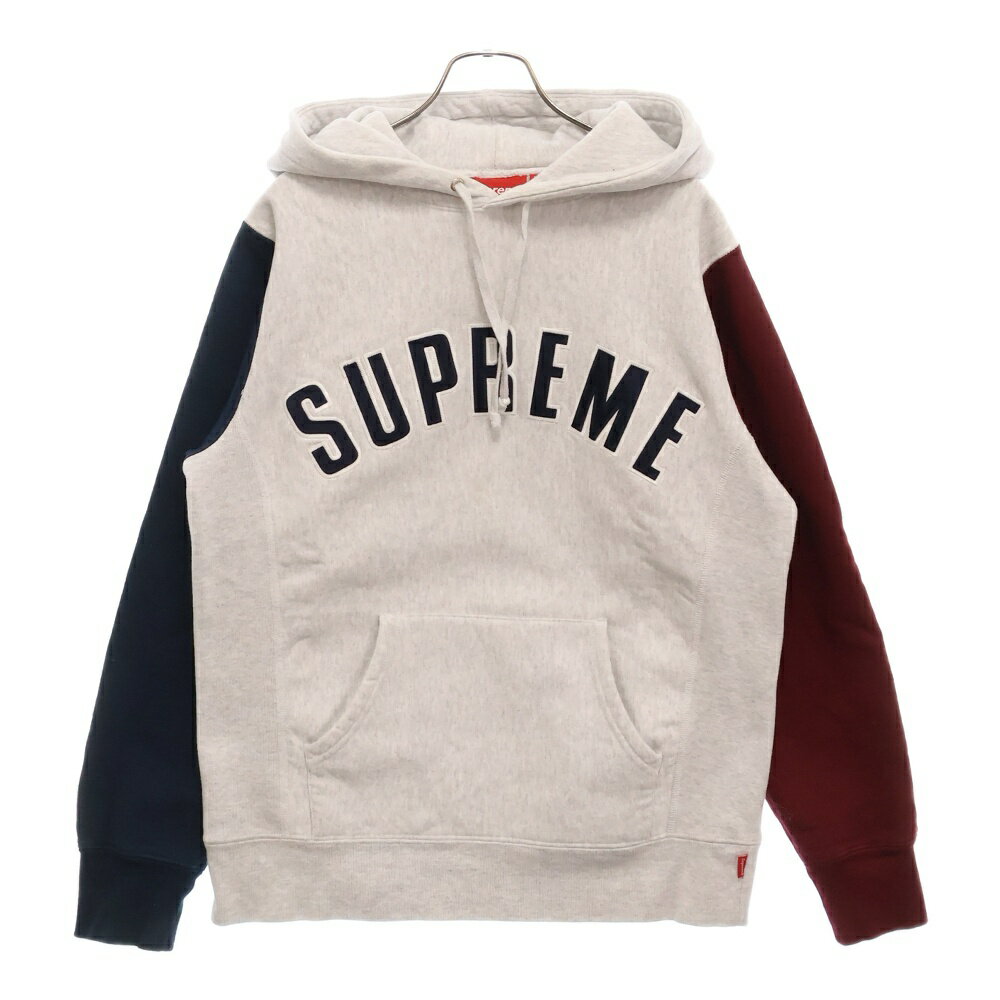 楽天市場】supreme blocked hooded sweatshirtの通販 楽天市場】supreme blocked hooded sweatshirtの通販