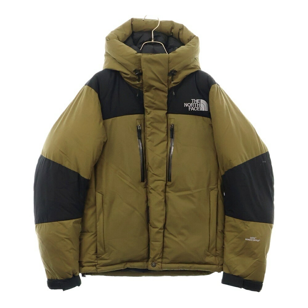 楽天市場】north nd91710の通販 楽天市場】north nd91710の通販