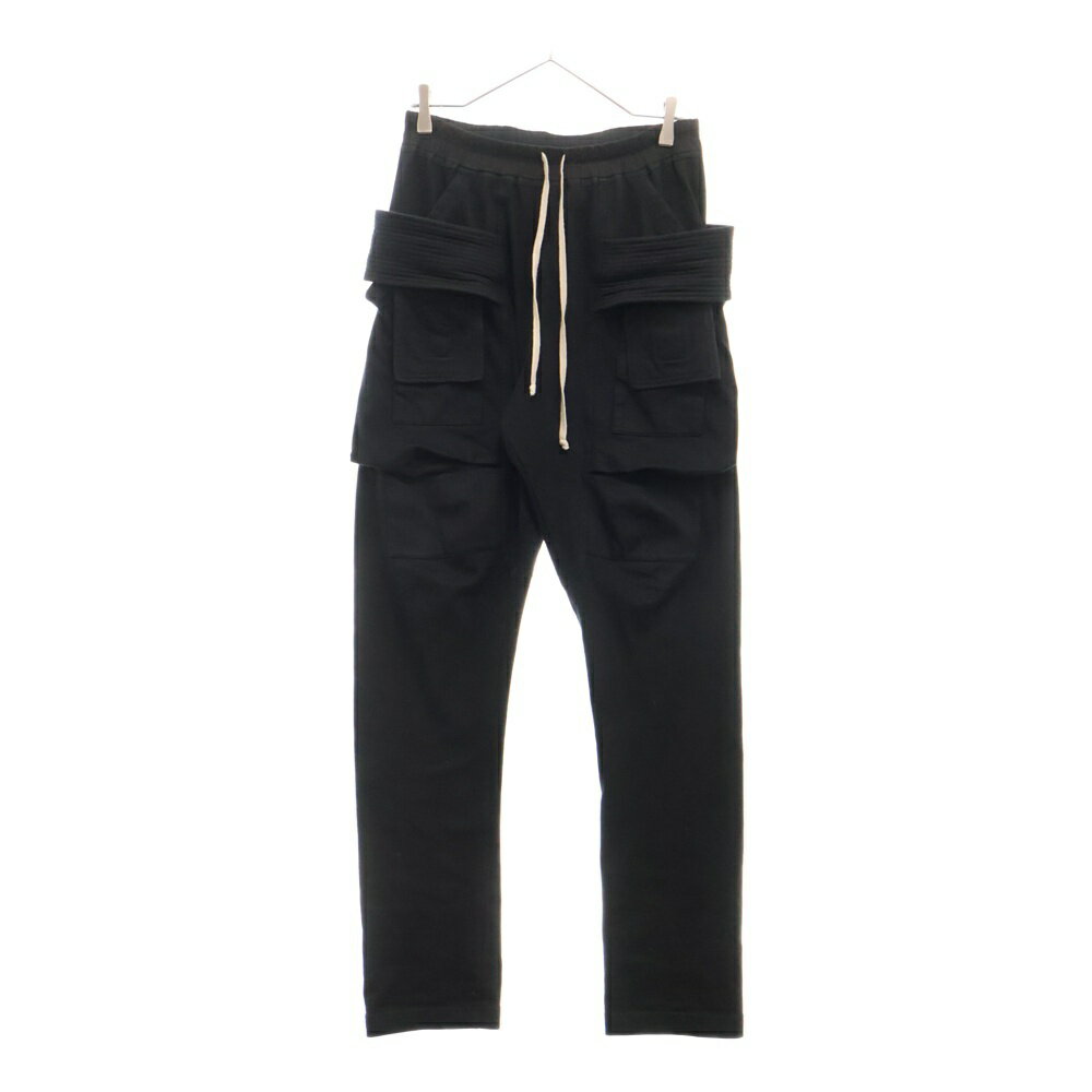 楽天市場】drkshdw xsの通販 楽天市場】drkshdw xsの通販