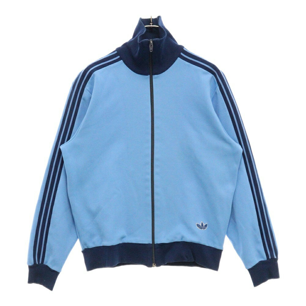 楽天市場】アディダス adidas トラックジャケット(柄ストライプ 楽天市場】アディダス adidas トラックジャケット(柄ストライプ