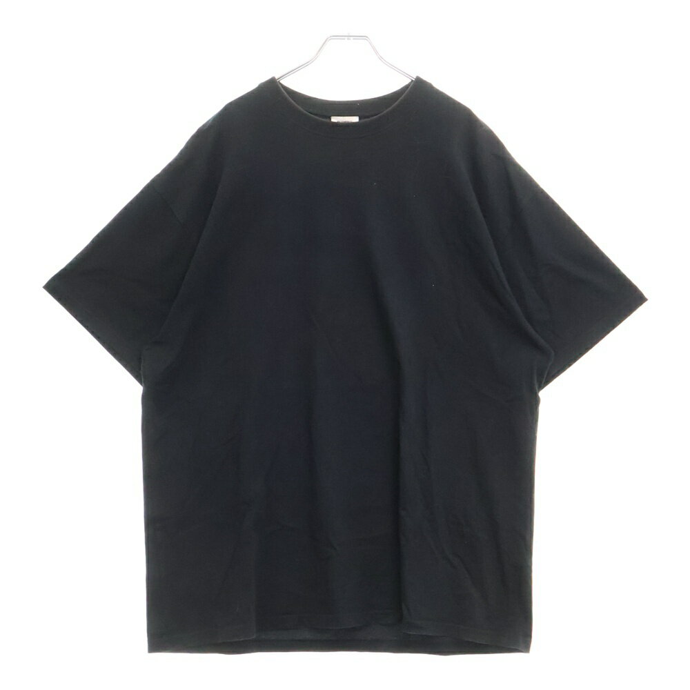 楽天市場】ヴェトモン tシャツの通販 楽天市場】ヴェトモン tシャツの通販