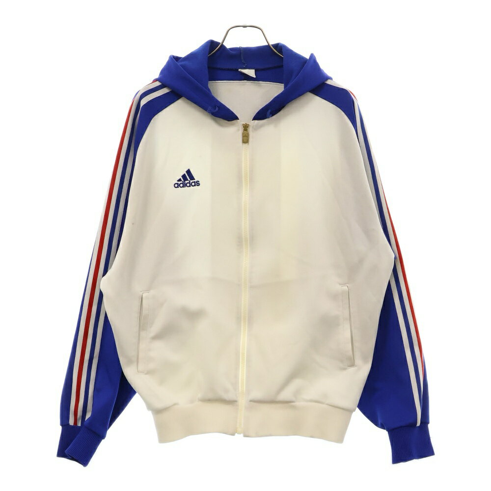 楽天市場】アディダス adidas トラックジャケット(柄刺繍)の通販 楽天市場】アディダス adidas トラックジャケット(柄刺繍)の通販