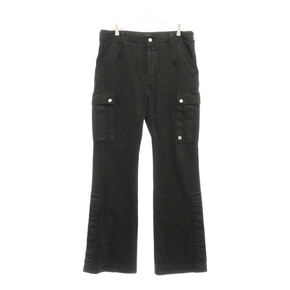 楽天市場】Amiri(スタイル(パンツ)フレアパンツ)(メンズ 楽天市場】Amiri(スタイル(パンツ)フレアパンツ)(メンズ