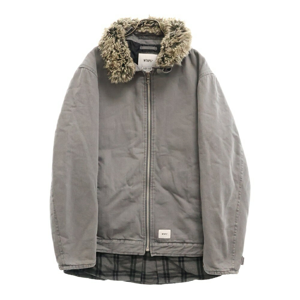 楽天市場】wtaps デニムジャケット(メンズファッション)の通販 楽天市場】wtaps デニムジャケット(メンズファッション)の通販