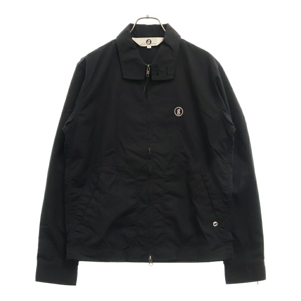 楽天市場】GOODENOUGH グッドイナフ(コート・ジャケット 楽天市場】GOODENOUGH グッドイナフ(コート・ジャケット