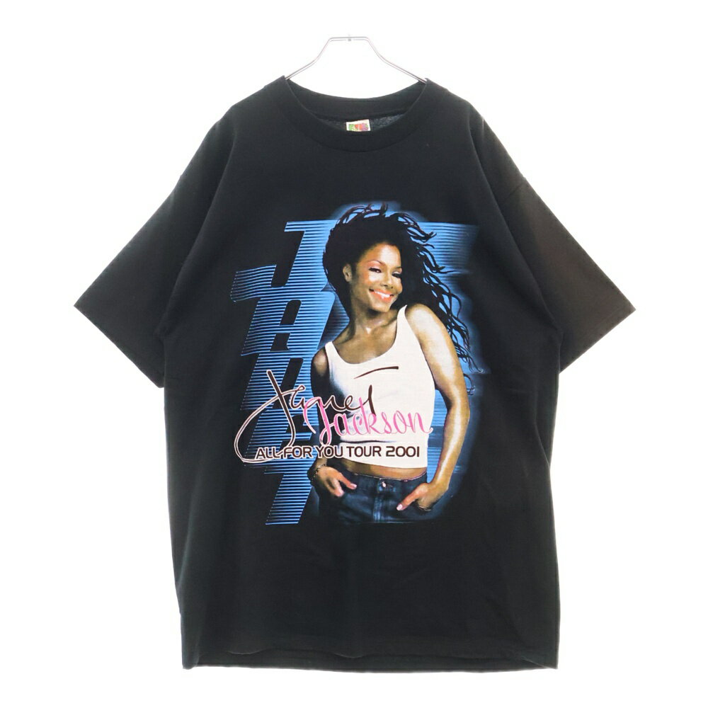 楽天市場】Janet Jackson(メンズファッション)の通販 楽天市場】Janet Jackson(メンズファッション)の通販