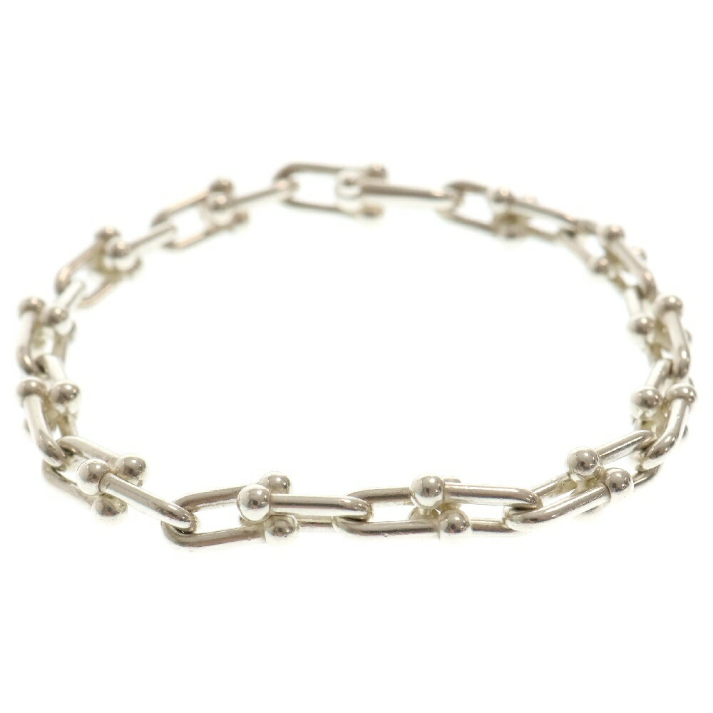 楽天市場】TIFFANY ハードウェア ブレスレット スモールの通販 楽天市場】TIFFANY ハードウェア ブレスレット スモールの通販
