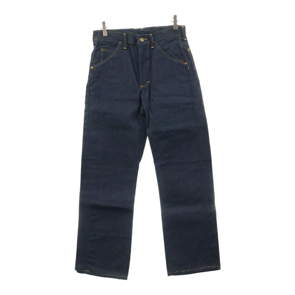 楽天市場】lee 70sの通販 楽天市場】lee 70sの通販