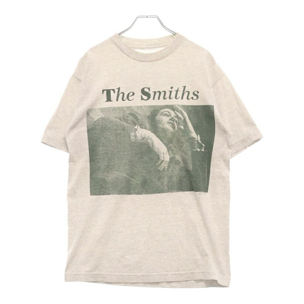 楽天市場】the smiths tシャツ(Tシャツ・カットソー|トップス 楽天市場】the smiths tシャツ(Tシャツ・カットソー|トップス