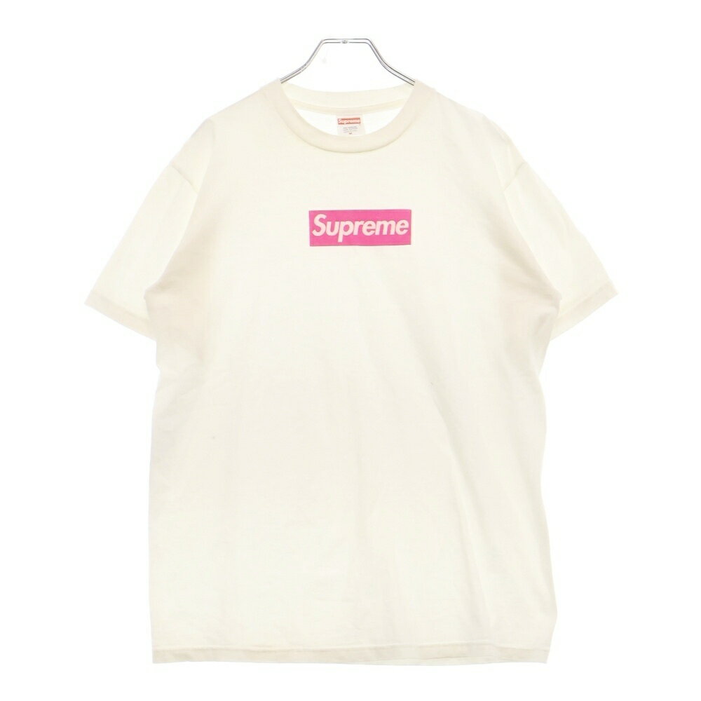 楽天市場】supreme 初期(Tシャツ・カットソー|トップス 楽天市場】supreme 初期(Tシャツ・カットソー|トップス