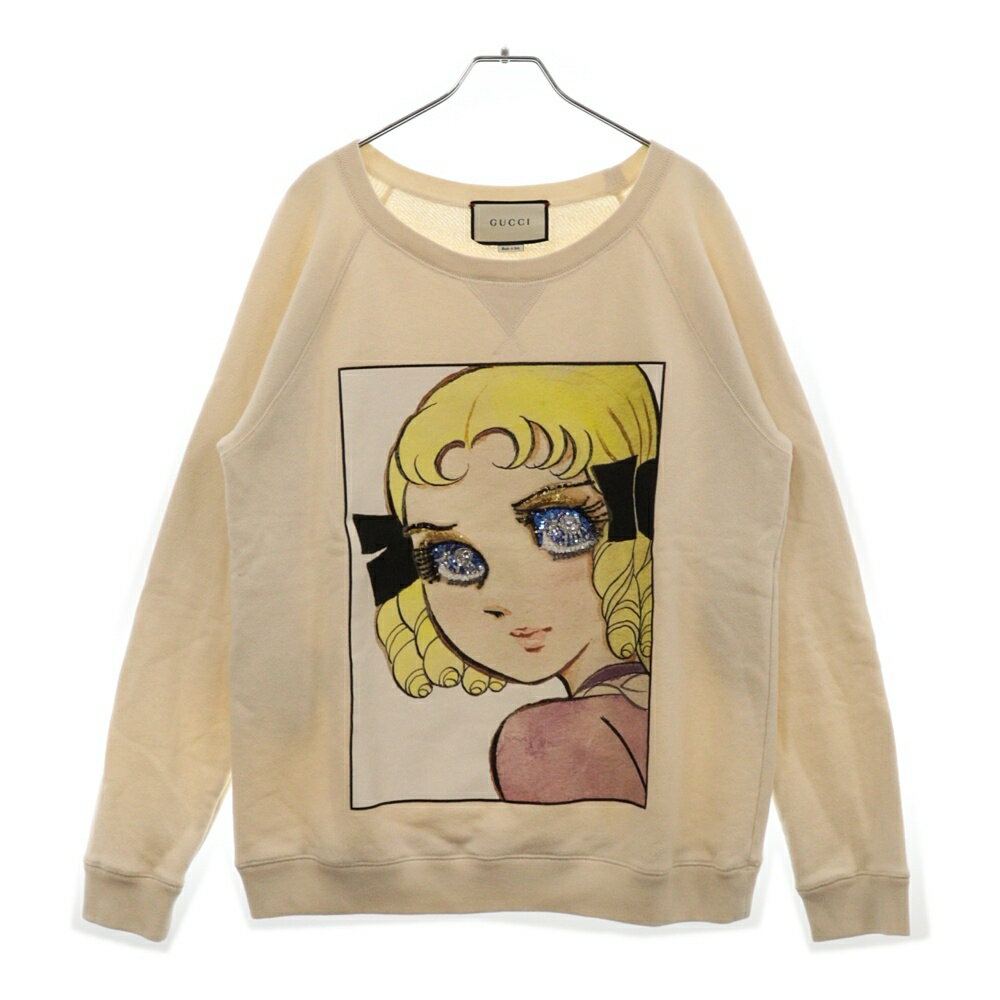 楽天市場】GUCCI(サイズ(S/M/L)M)(トップス|メンズ 楽天市場】GUCCI(サイズ(S/M/L)M)(トップス|メンズ
