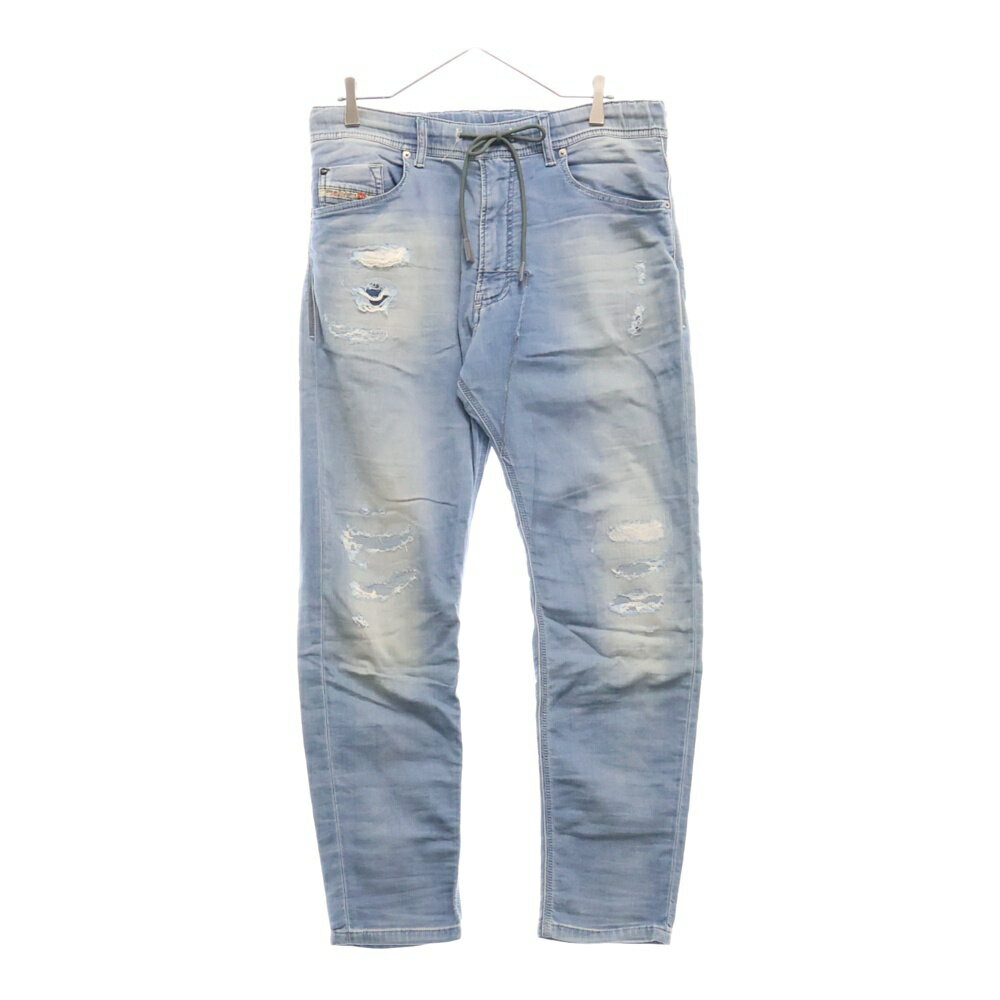 楽天市場】diesel ジョグジーンズ narrot(メンズファッション 楽天市場】diesel ジョグジーンズ narrot(メンズファッション