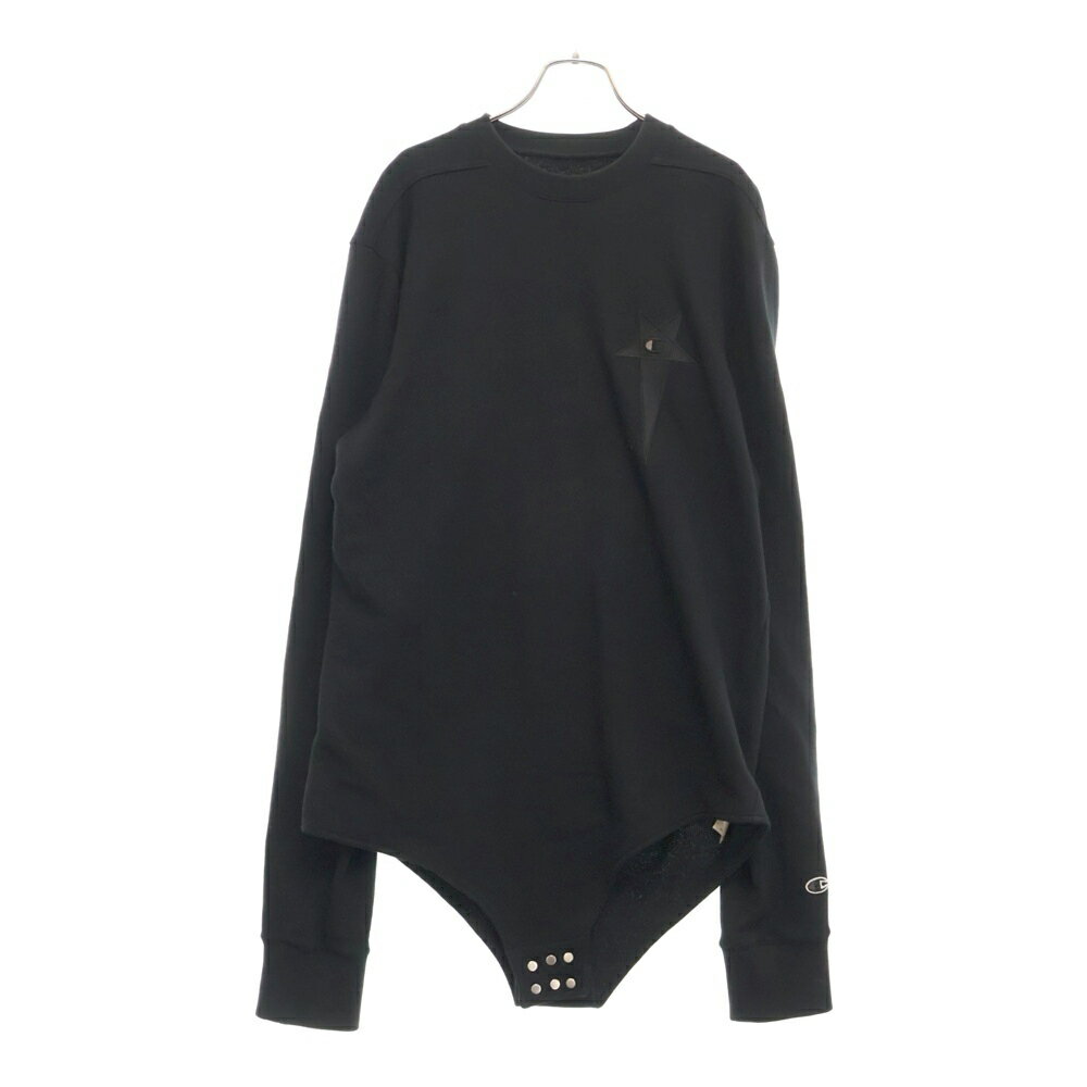 楽天市場】RICK OWENS (リックオウエンス)(カラーブラック 楽天市場】RICK OWENS (リックオウエンス)(カラーブラック