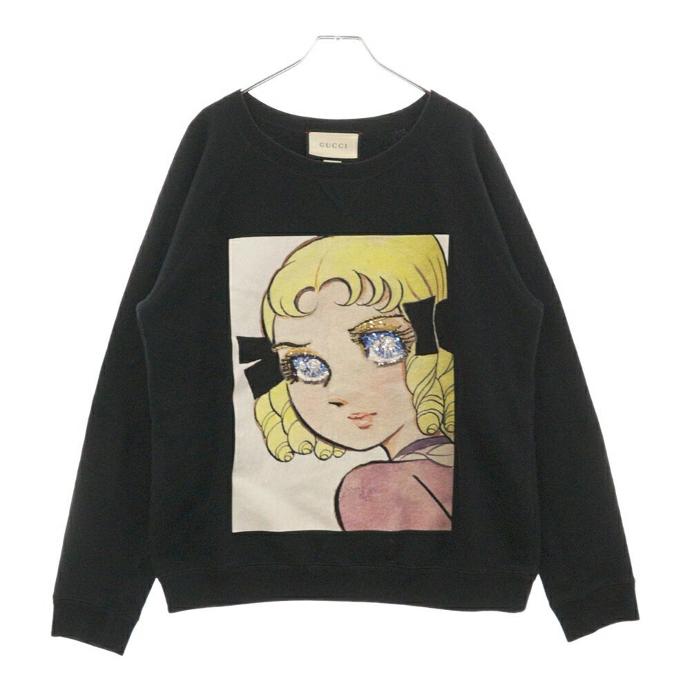 楽天市場】GUCCI(サイズ(S/M/L)M)(トップス|メンズ 楽天市場】GUCCI(サイズ(S/M/L)M)(トップス|メンズ