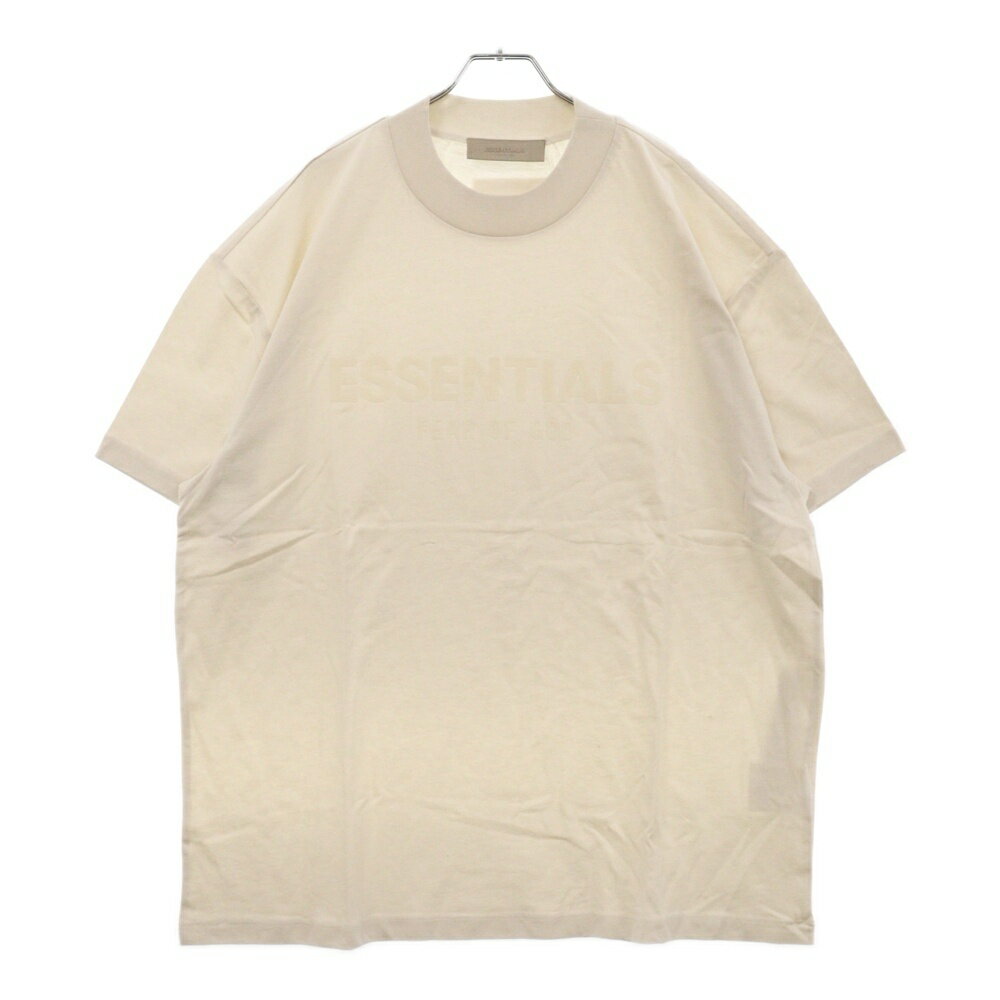 楽天市場】fear of god tシャツ(Tシャツ・カットソー|トップス 楽天市場】fear of god tシャツ(Tシャツ・カットソー|トップス